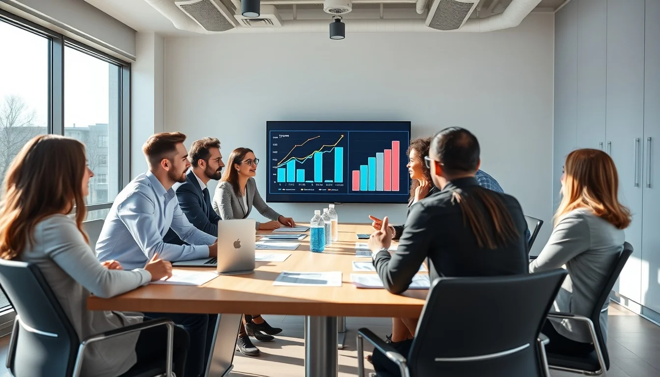 Pricing hero visual